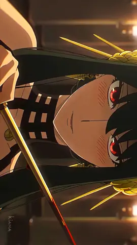 「🔥🖤」#yor #spyxfamily #animefyp #onisqd