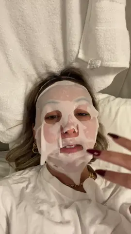 Ahora yo me voy a poner face mask y eso 😂 #fyp #parati