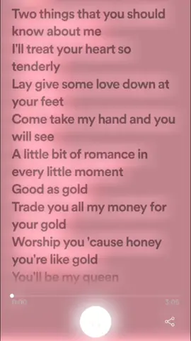 песня:Gold #spotify #speedsongs #ускоренныепесни #спотифай #постучисьвмоюдверь #пвмд #sencalkapimi #serkanbolat #edayildiz #рекомендации #рек