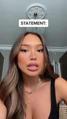 Real girl energy