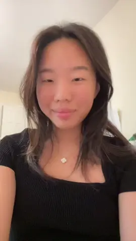 guys i chopped my hair off 🤭🤭 #satellite #harryshouse#hairtransformation #fyp#foryou