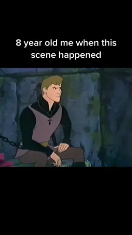 happy pride month #princephillip #disney #sleepingbeauty #fyp