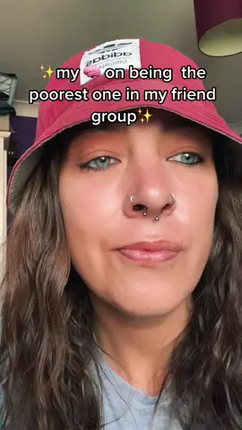 ✨money can’t buy my humour 😊🤣✨ #ithinkivejustmadeahashtag #fypシ #foryoupage #fyp #nobodylikesyou #friendgroups