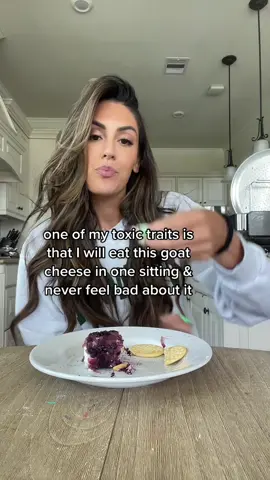 cheese lovers unite #cheeselovers #toxictrait