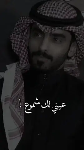 عطيته اللي ما خذاه من أخوانه .                                    #مهل_بن_سعود #قصايد #قصيد #fyp