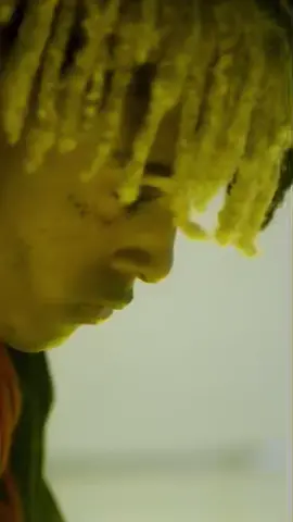 True love 😴 #pourtoi #fypシ #fyp #pourtoii #amour #sad #sadsong #xxxtentacion #TrueLove #lyrics #llj #foryou #parole