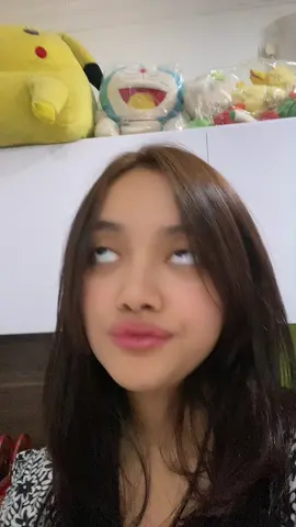 Takut bgt kak @memequdaa