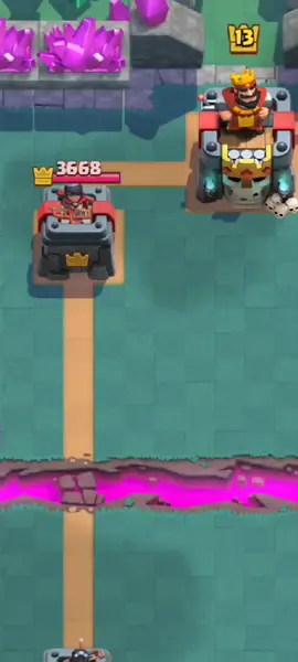 dar o ib para o @doutorfran pra ele n me processar por uso da imagem dele 😰 #clashroyale