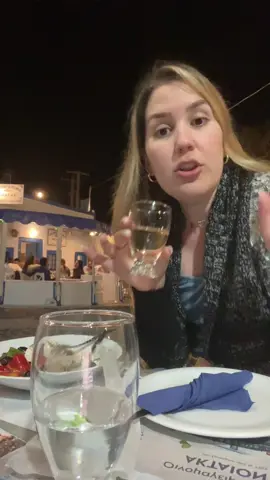 Quiero que lo sepan😂 #nosoy #viral #fyp #foryou #cubana #comedia #shakira