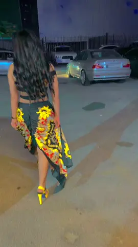 #fyp #foryou #video #viral #tiktok #explore #بحبكم❤️ 💃🏻💃🏻💃🏻