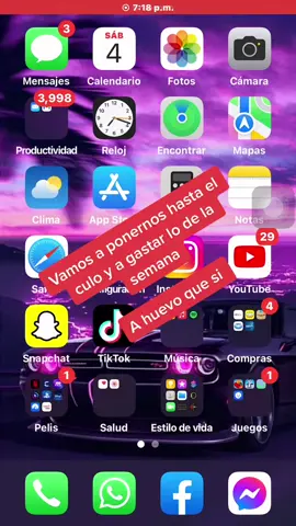 #foryou #parati #fyp #comedia #comedy #humor #fypシ # 🤷🏻‍♀️🤣🤣