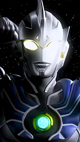 ultraman legend 🥶 #tokusatsu #ultraman