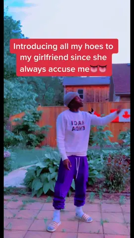 #fyp#foryou#foryoupage#Relationship#relatable#couplecomedy#funny