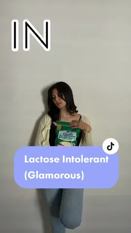 Cheesy come, cheesy go 🧀 #comedy #cheeselovers #lactoseintolerant #lactoseintolerance