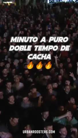 se le extraña a cacha en fms🥺 #cacha #jonybeltran #fmsinternacional #freestyle #urbanroosters #fypシ #foryoupage #dobletempo #argentina #fmsargentina