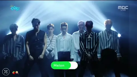 EXO 엑소 - 전야 (前夜) (The Eve) Stage Mix 20170720 M COUNTDOWN 20170721 Musik Bank 20170722 Show! Musik Core 20170723 Inkigayo #exo엑소 #kpop #masukberanda #foryoupage #pyf #theeveexo