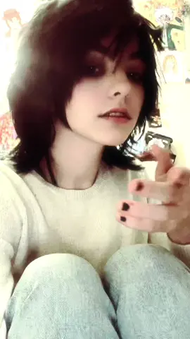bang!!! #L #lcosplay #llawliet #llawlietcosplay #deathnote #deathnotecosplay #cosplay #emo