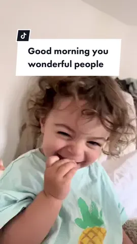 A message from Rosa to you wonderful people #lifeofrosa #hollinsporterfamily #fyp