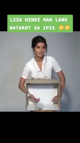 Tinanggalan nya ng karapatan ang lahat na mag inarte. ps. cricket pla yon 🤦🏻‍♀️🤦🏻‍♀️🤦🏻‍♀️ #fypシ #fypシ゚viral #foryoupage #tiktokphilippines #lizasoberano ###trend