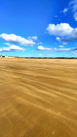 #beach #windy #ocean #foryou #mothernature #nature