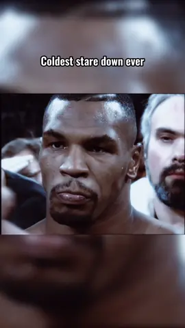 #box1ngmotivation #miketyson #goat #greatestofalltime #miketysongoat #speed #tyson #power
