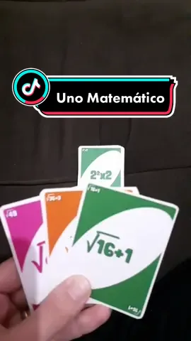 Quem disse que não dá pra aprender brincando?? Esse vídeo com produção 