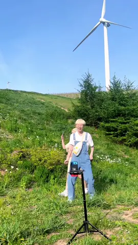 아니 저 영상 찍고있잖아요,,,😂