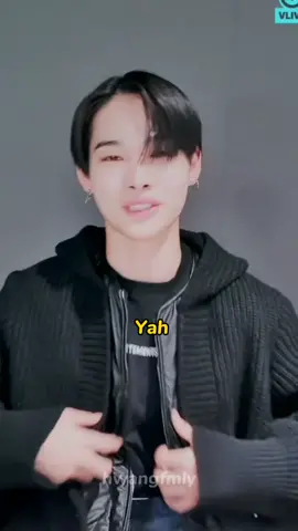 #hyunjin #ni_ki #keiju #straykids #enhypen #loud #fyp #fypシ