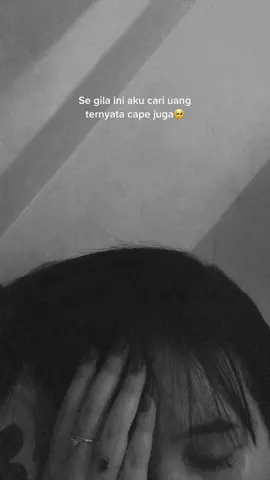 Mau ngeluh tapi aku anak perempuan pertama🥲 #anakperempuanpertama #fypシ #viral  #xyzbca