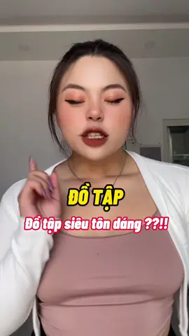 Lên đồ đi tập #cohuuvi #bigsize #chubby #thoitrang #fashion #fashion #reviewquanao #trending