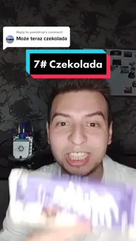 Reply to @pomidrop Czekolada w próżni 🤔 #fizyka #eksperyment #nauka #próżnia