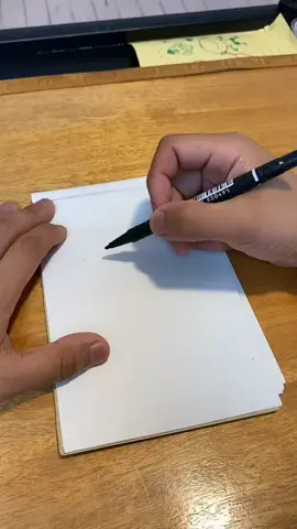 #fyp