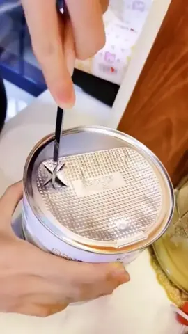 This is a life hack! 😄