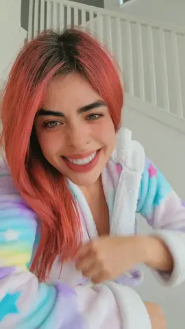 Party en Pijama #fypシ #fypシ゚viral #foryou