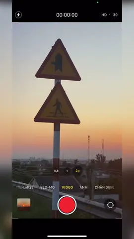 Nhưng 🥲#xuhuongtiktok #xuhướng #chautinhtri #fyp #foryou #foryoupage