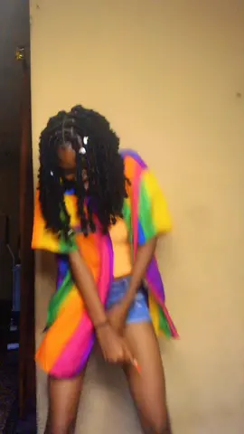 YOU GO DANCE🤣 @John merry #grayyszn #operationyougodance