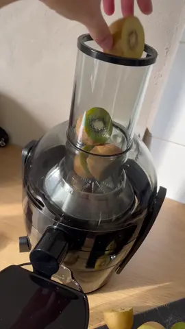 @Philips.maison  #philipsmaison #centrifugeuse  @philips.maison