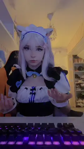 Joo
