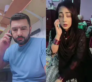 #duet with @zibiahsuri