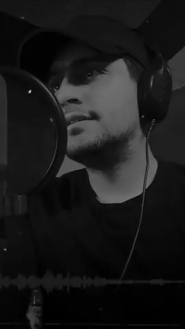 کێ دەزانێت ئێمە دوای ماڵئاوایی چیمان لێ بەسەردێت..💔🥹#ad #fyp #foryou #duet #duet #fypシ #edit #vir #advice #sarbast_assad