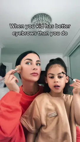 Fact tho lol