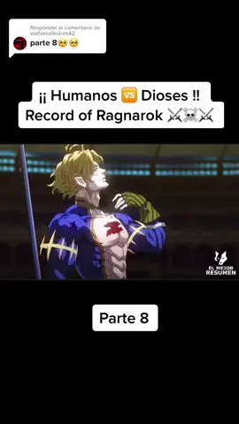 Responder a @waltercolindres42 #otaku #otakus #otakugirl #otakuboy #otakuboy #otakugirl #otakus_animes #otakumeme #anime #animeedit #animetiktok #animes #animegirl #animefyp #animeboy #animefan #animeart #animelover #tiktok #tiktokindia #viral