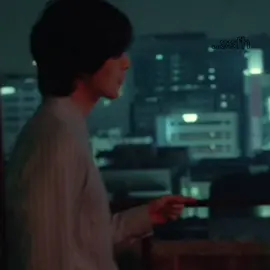 ليش جونغيو ليشش؟؟😢 #kdrama #strangersfromhell #غرباء_من_الجحيم #서문조 #윤종우 #타인은지옥이다 #moonjo #jongwoo #leedongwook #siwan #لي_دونغ_ووك #شيوان #fyp #foryou #viral