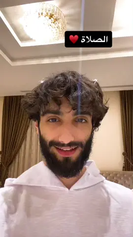 #عمر_ال_عوضه