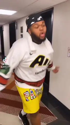 Me singing to Lori Harvey after hearing the News 😂😂😂