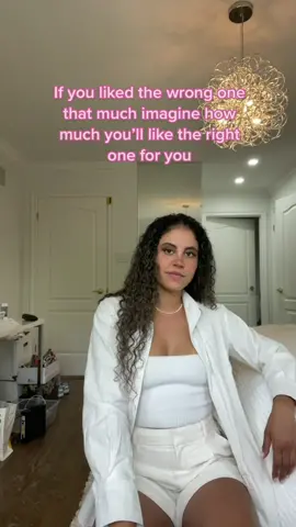 Facts #fyp #dating #toxic #datingadvice #girlproblems #OOTD #summeroutfit