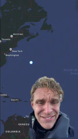 Reply to @nickyw_2009  There’s no way. #greenscreen