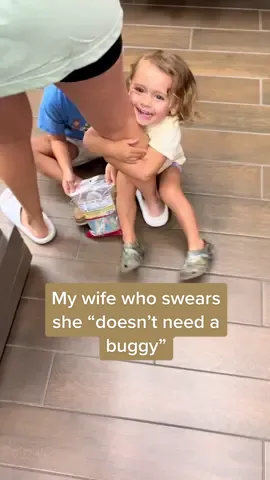 Why are they like this 🫠 #caseyandkaci #buccees #marriage #couplecomedy #viral #wifereacts #husbandreacts #husbandandwife #momgoals #couplegoals