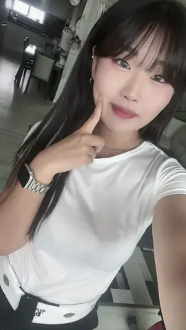 자존감 높이는 말 한마디씩만 #추천 #추천뜨게해주세요