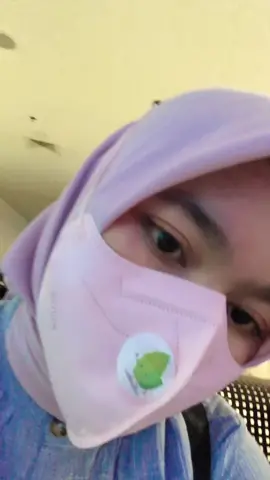✨#kedokteran #fk #medicalstudent